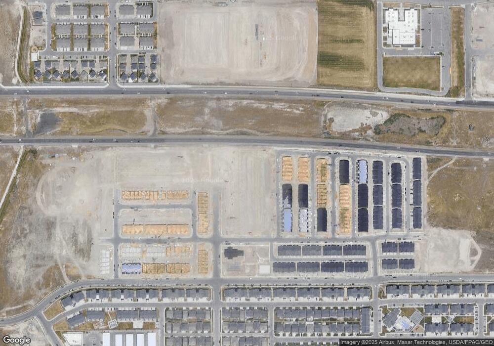 2065 N 4040 W unit 435, West, UT 84043 - photo 1