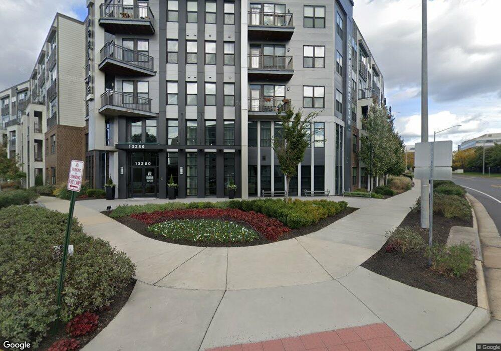 2332 Water Promenade Ave unit 2G, Oak Hill, VA 20171 - photo 1