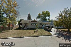 18 1st Ave E, Ada, MN 56510