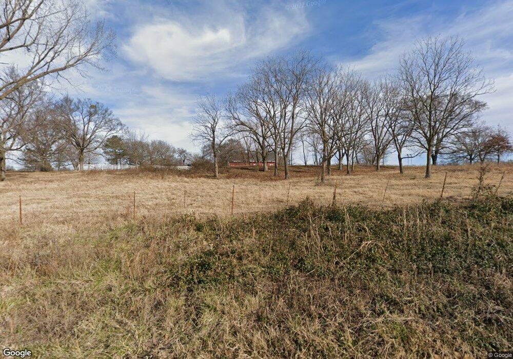 10470 N 100 Rd, Beggs, OK 74421 - photo 1