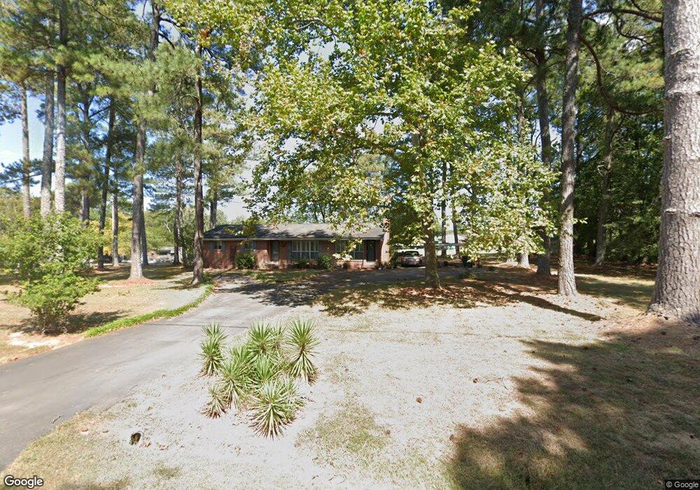 570 Newtown Creek Loop NE, Calhoun, GA 30701 - photo 1