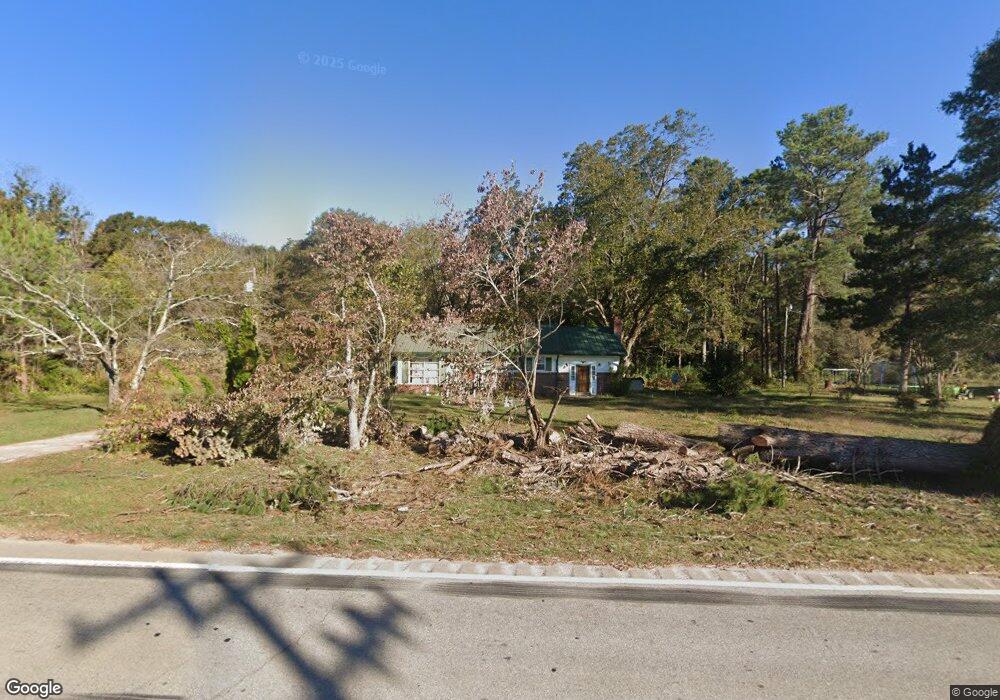 452 Union Hwy, Enoree, SC 29335 - photo 1