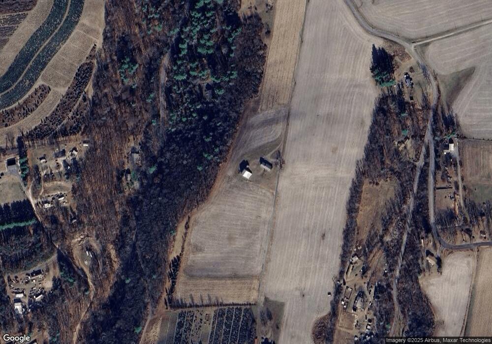 185 Albertson Rd, Orangeville, PA 17859 - photo 1