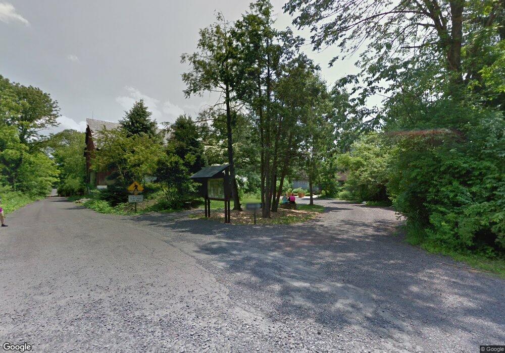 74 N Chapman Rd, Doylestown, PA 18901 - photo 1