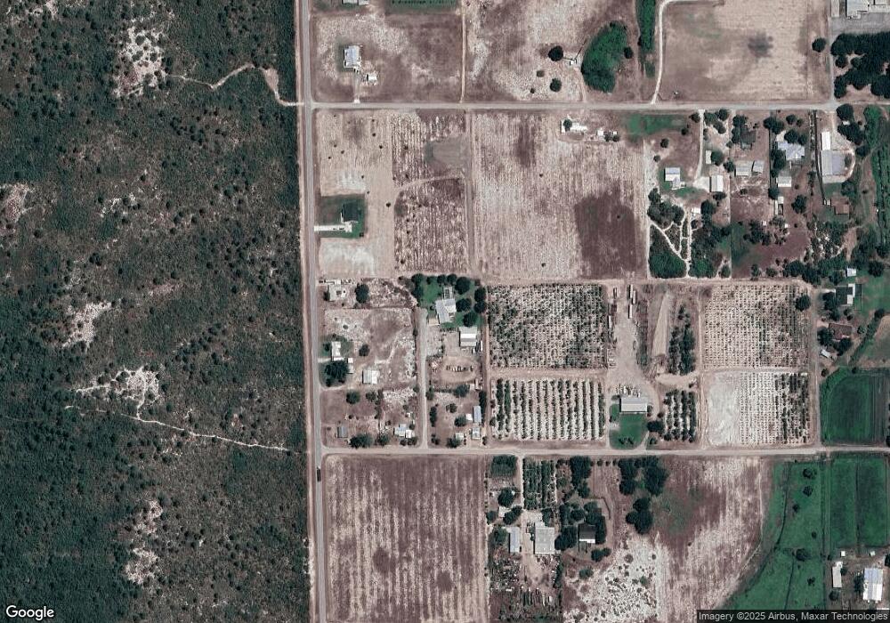 35 B and B Rd, Lake Placid, FL 33852 - photo 1