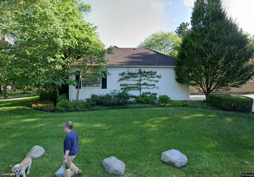 190 Preston Rd, Columbus, OH 43209 - photo 1