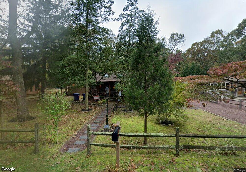 228 Rancocas Blvd, Mount Laurel, NJ 08054 - photo 1