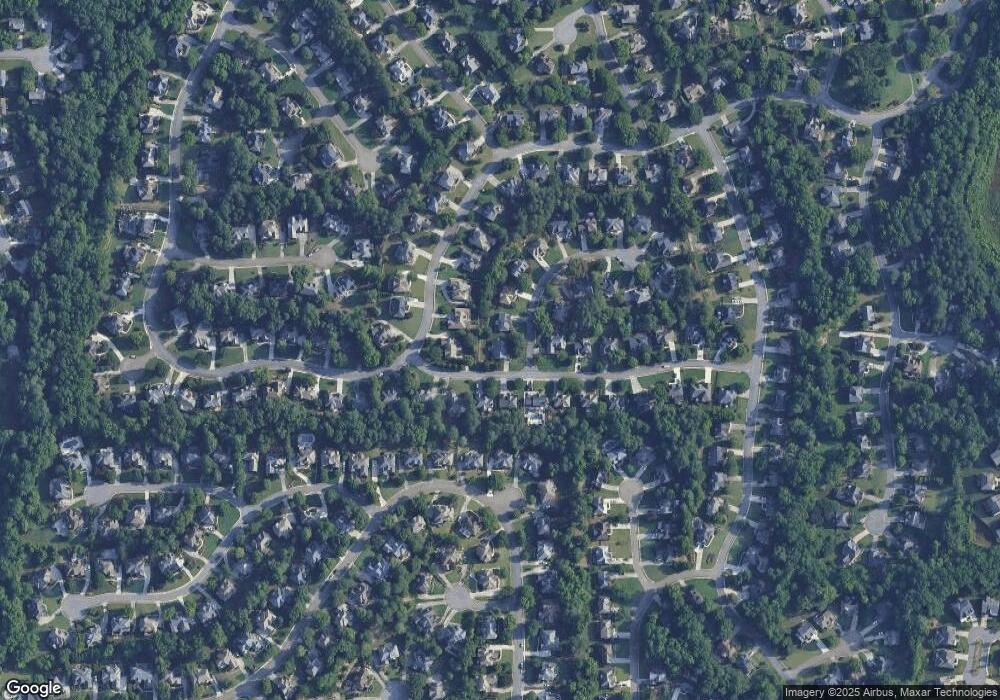 3710 Ridgeway Terrace unit II, Suwanee, GA 30024 - photo 1