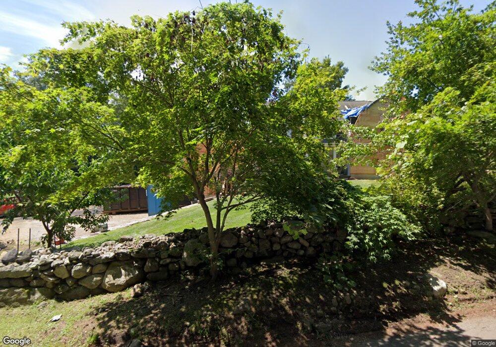 119 Florida Rd, Ridgefield, CT 06877 - photo 1