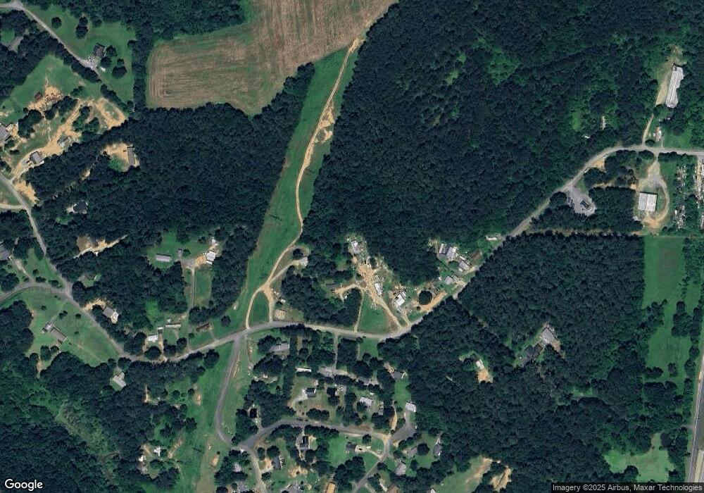 295 Franklin Rd SW, Plainville, GA 30733 - photo 1