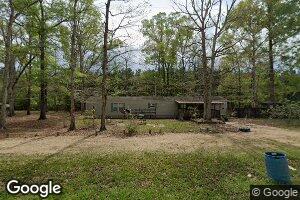 11121 Rist Rd, Clinton, LA 70722