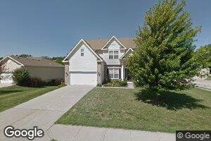 5042 NW Woodside Dr, Riverside, MO 64150