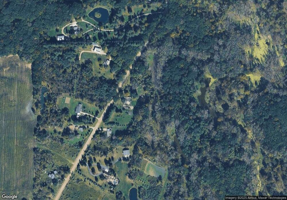 11367 Sharp Rd, Linden, MI 48451 - photo 1