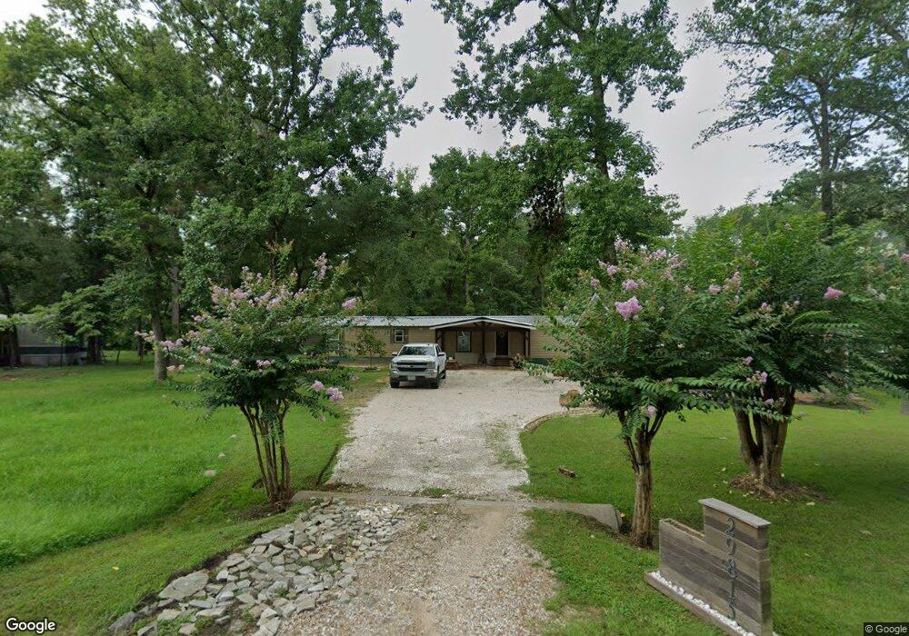 29815 Dallas St, Magnolia, TX 77354 - photo 1