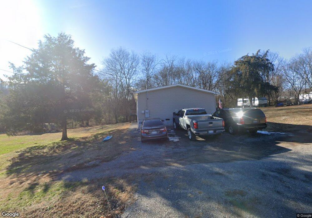 Ron Laughlin Real Estate Agent in Sevierville, TN