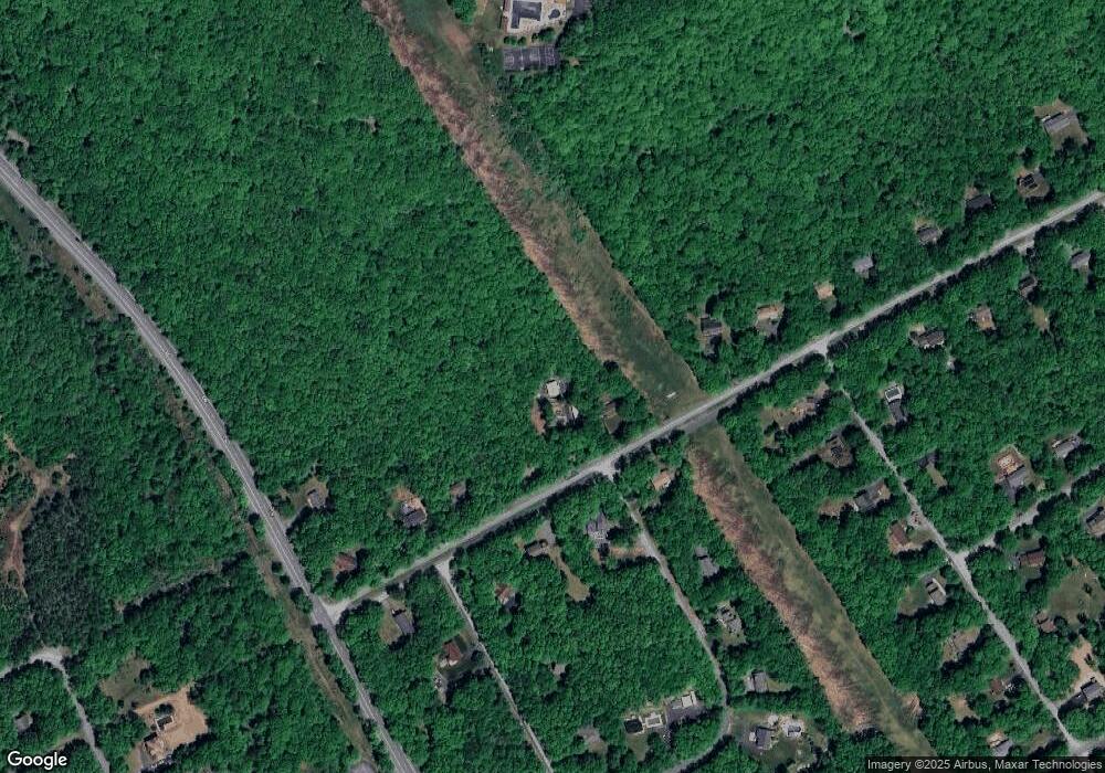 131 Foothill Blvd, Effort, PA 18330 - photo 1