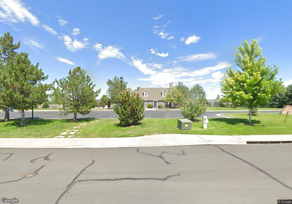 6500 S Walden St, Aurora, CO 80016 - photo 1