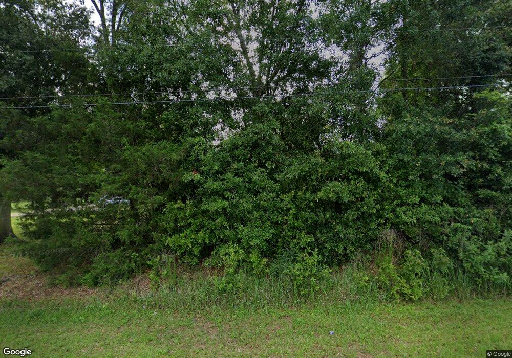 4713 Gold Mine Rd E unit 2, Mobile, AL 36619 - photo 1