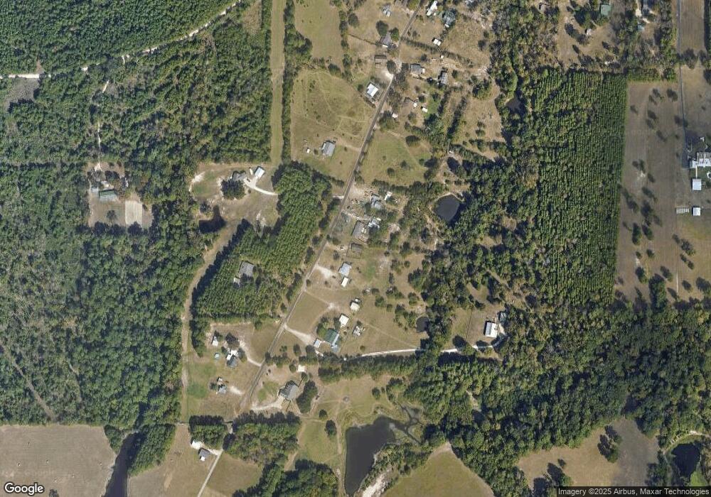 499 Smith Farm Rd, Lufkin, TX 75904 - photo 1