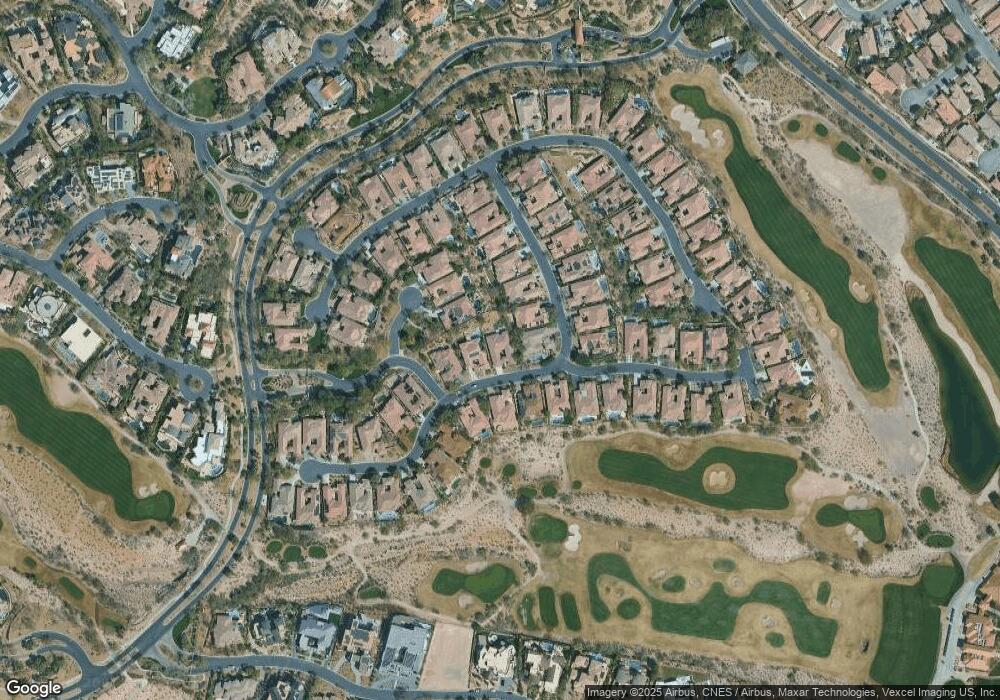 44 Panorama Crest Ave unit 1, Las Vegas, NV 89135 - photo 1