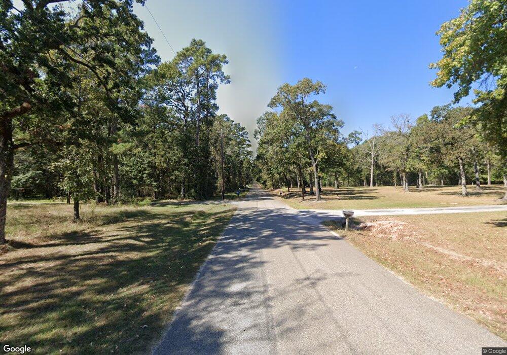 0 Laramie Trail, Montgomery, TX 77316 - photo 1