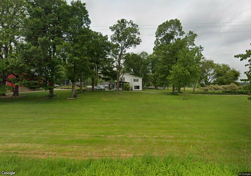 913 137th Ave, Wayland, MI 49348 - photo 1