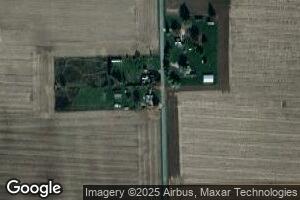15617 Allen Rd, Harlan, IN 46743
