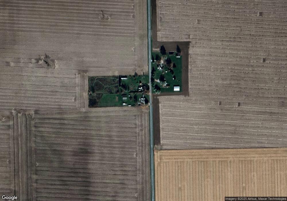 15617 Allen Rd, Harlan, IN 46743 - photo 1