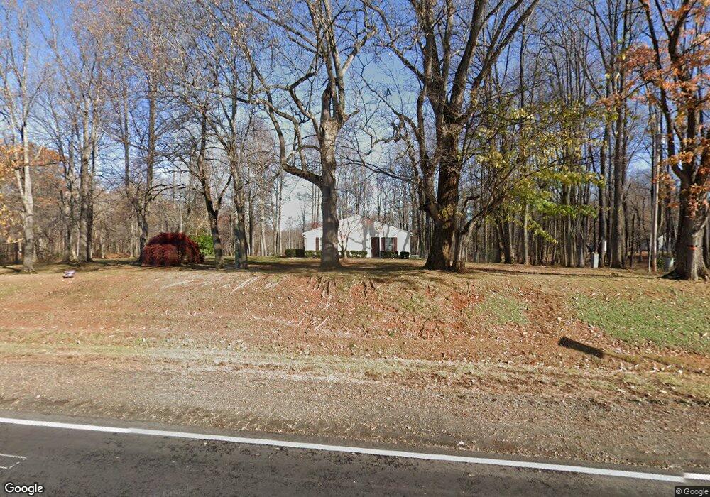 12 S Poes Rd, Amissville, VA 20106 - photo 1