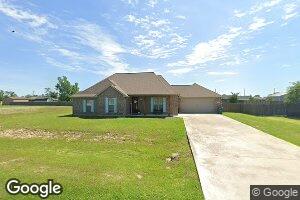 4170 Camryn Rd Unit Rd, Lake Charles, LA 70611