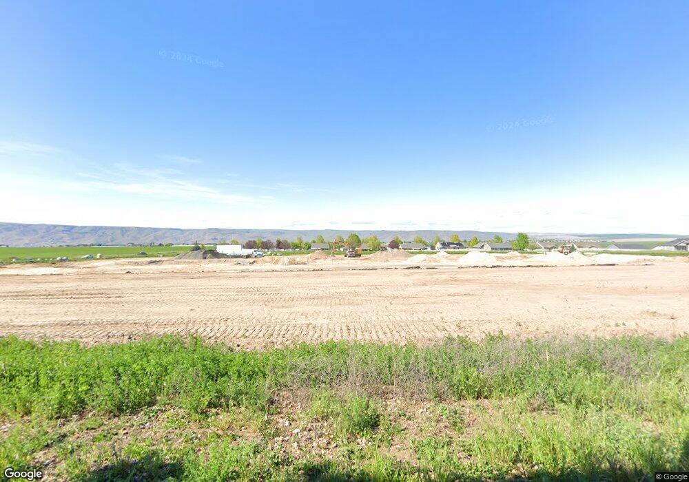 1809 Airway Ave, Lewiston, ID 83501 - photo 1