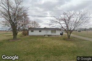 4573 Township Road 120, Mc Comb, OH 45858