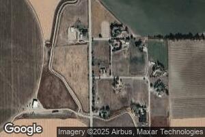 150038 Warner St, Mitchell, NE 69357