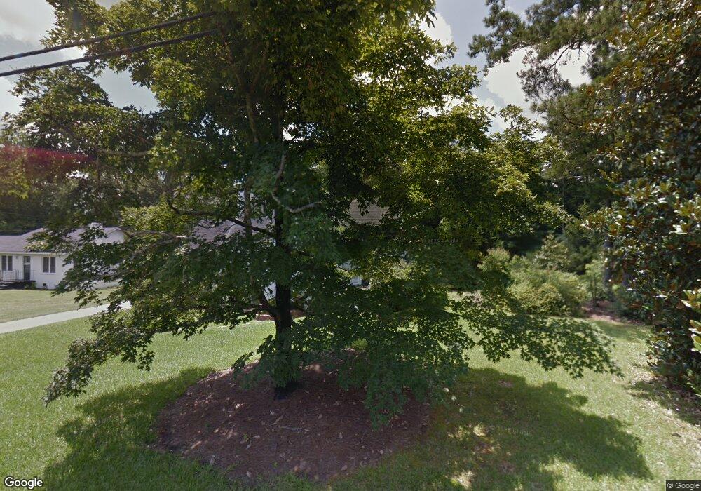 22 Buena Vista St, Winder, GA 30680 - photo 1