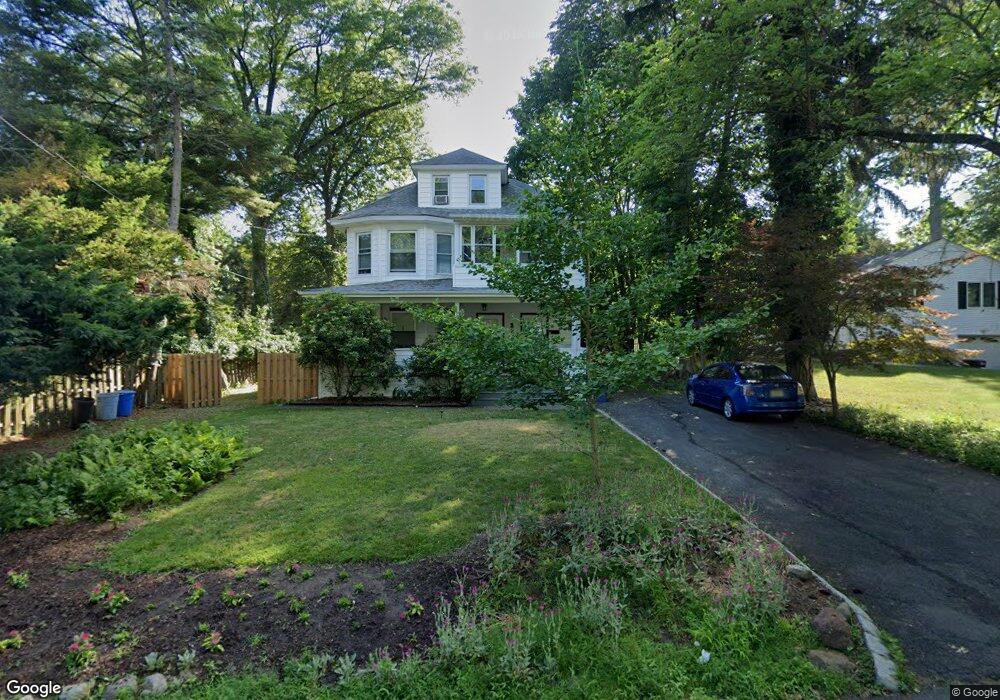 22 Elliott Rd, Harrington Park, NJ 07640 - photo 1