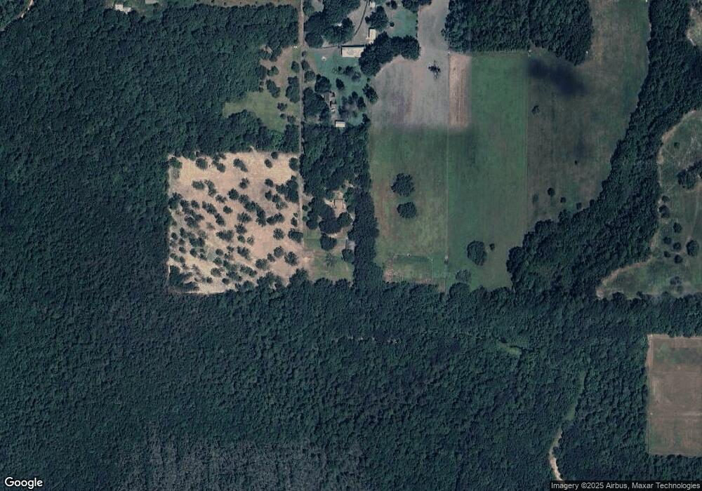 6412 Highway 614, Moss Point, MS 39562 - photo 1