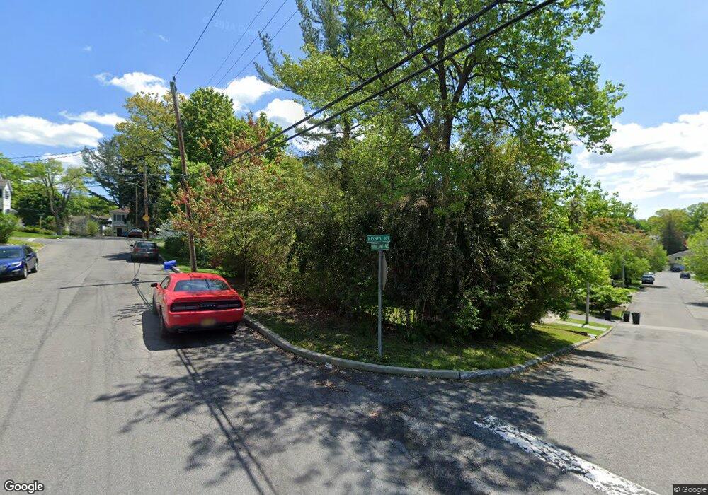 30 Highland Ave, Dobbs Ferry, NY 10522 - photo 1