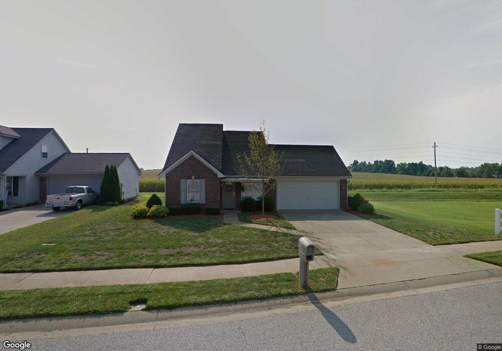 3055 Stirrup Loop, Owensboro, KY 42303 - photo 1