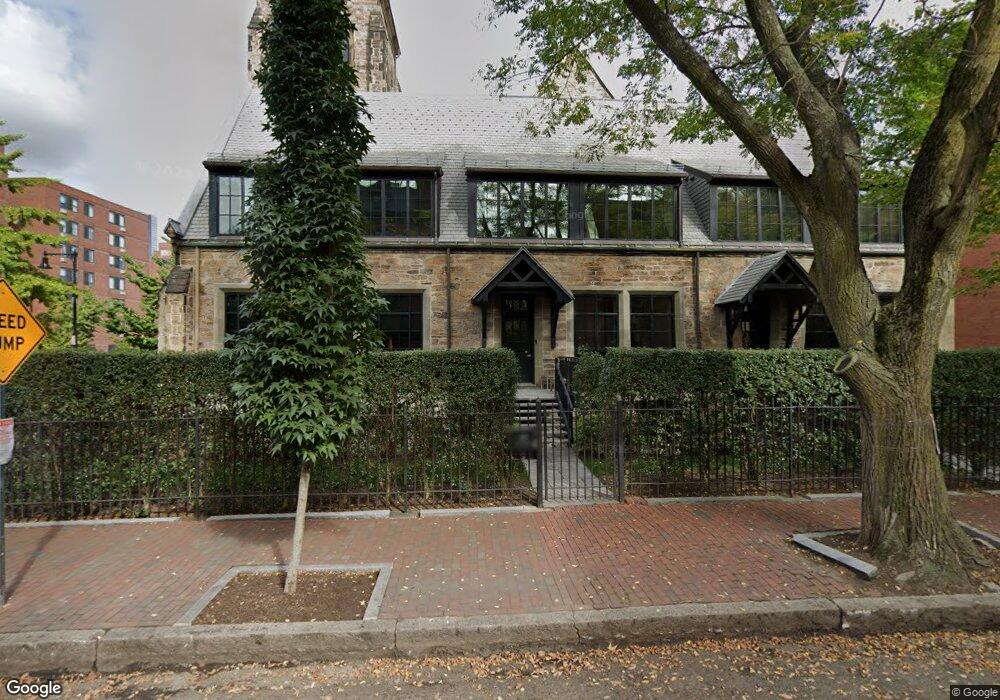 97 Worcester St, Boston, MA 02118 - photo 1