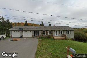 629 Violette Settlement Rd, Fort Kent, ME 04743