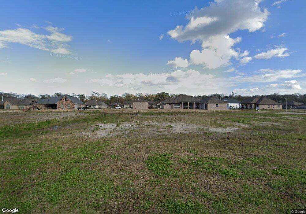423 Lakewood Dr, Luling, LA 70070 - photo 1