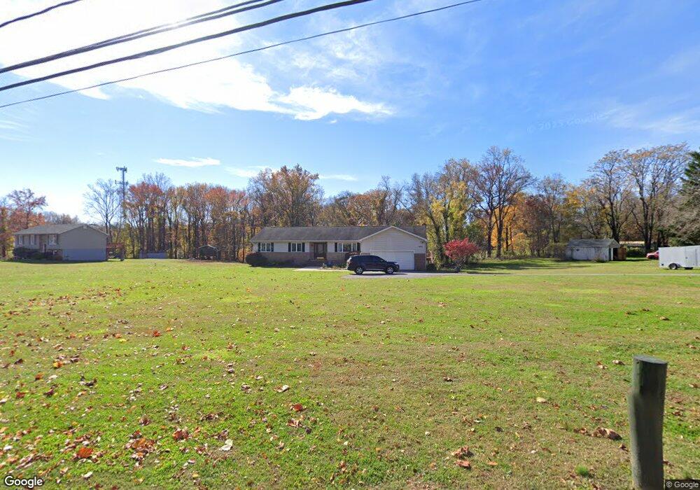 1406 Middletown Rd, Annapolis, MD 21409 - photo 1