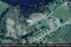 ** River Rd, Clarksville, NH 03592