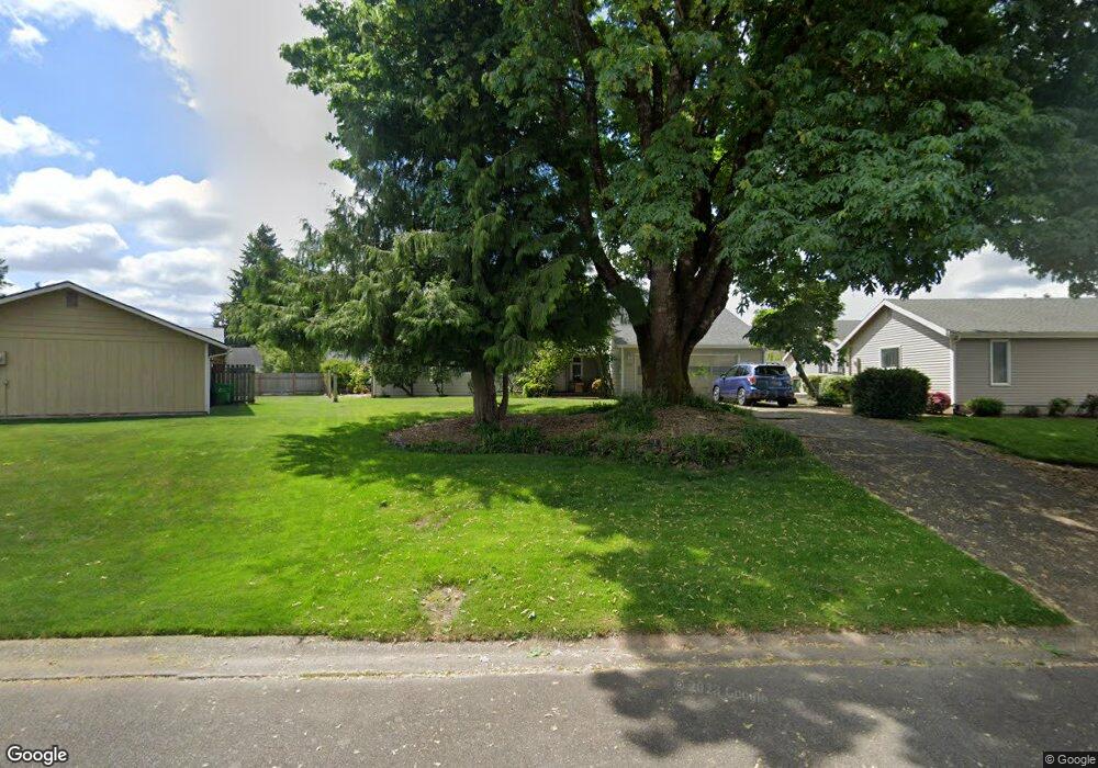 2313 Tandem Ct SE, Olympia, WA 98501 - photo 1