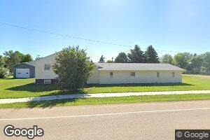 2 3rd St SE, Surrey, ND 58785