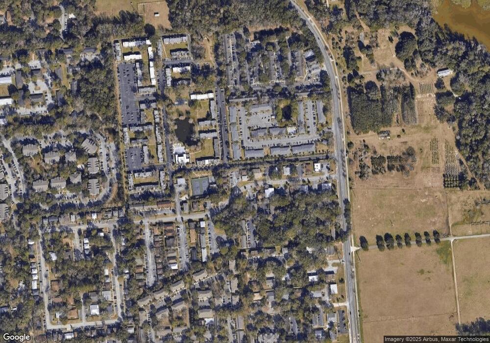 3101 SW 24th Dr, Gainesville, FL 32608 - photo 1