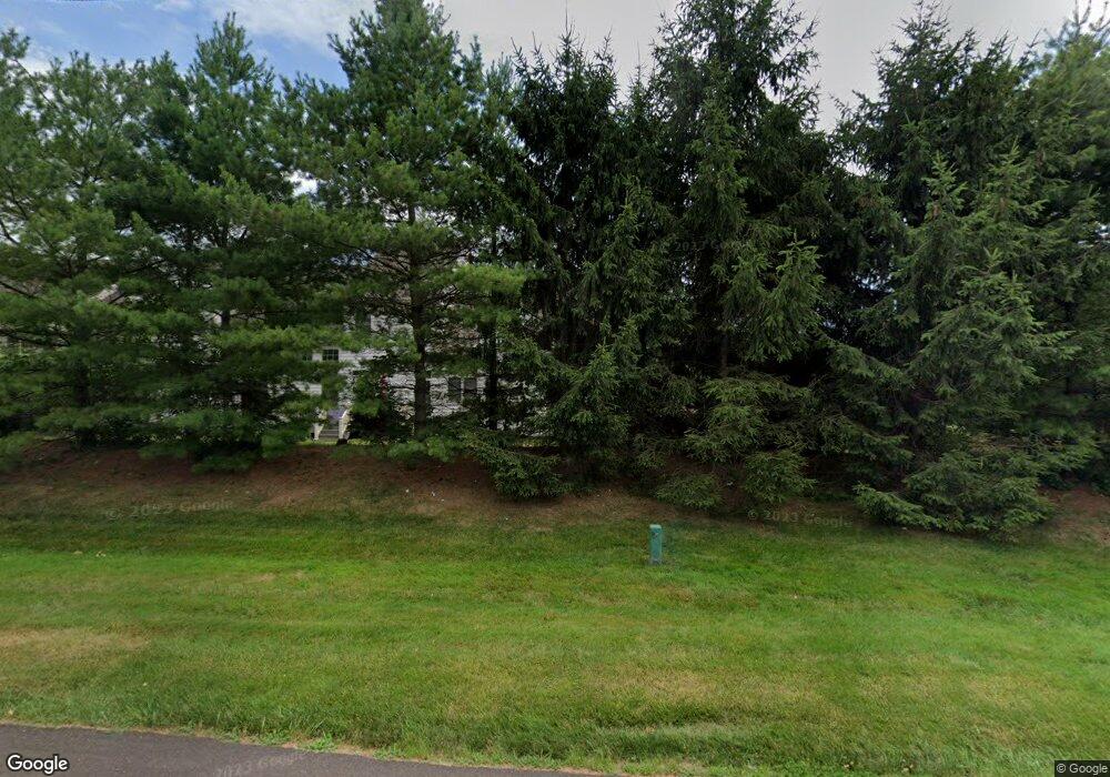 2736 Elysia Ln, Norristown, PA 19403 - photo 1