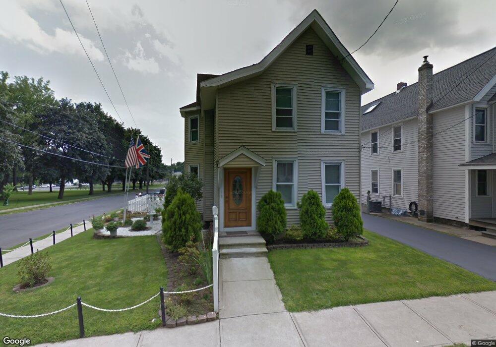 1 James St, Schenectady, NY 12302 - photo 1
