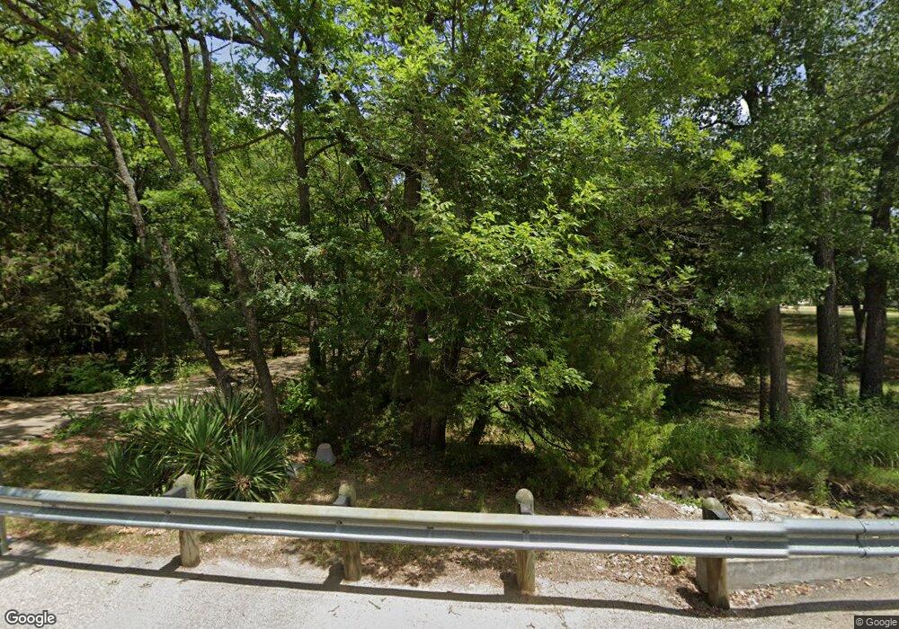 115 Old Alton Dr, Denton, TX 76210 - photo 1