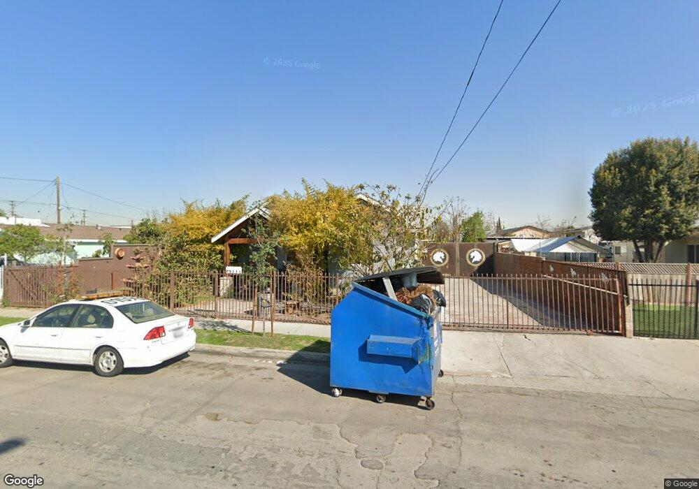 1943 E 130th St, Compton, CA 90222 - photo 1